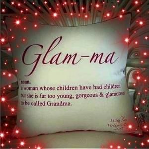 Meet your Posher, Suzanne